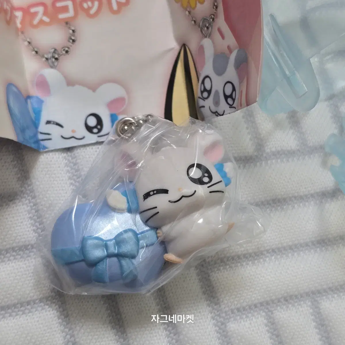 thumbnail-3